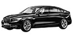BMW F07 P15AE Fault Code